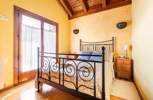 Neril House | La Voz del Silencio
