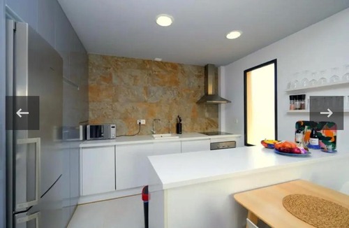 Orihuela Apartment | La Zenia 2bed apartment