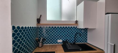 Las Playitas Apartment | Lagarto Playas Majoreras