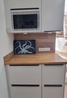 Las Playitas Apartment | Lagarto Playas Majoreras