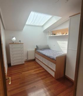 Laguna de Duero Apartment | Laguna Suites Valladolid