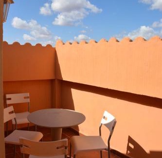 Ruidera Apartment | Lagunas Ruidera 15 Agua y Placer