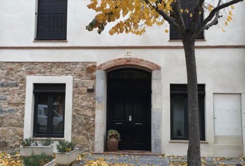 Palamos House | Laindustria