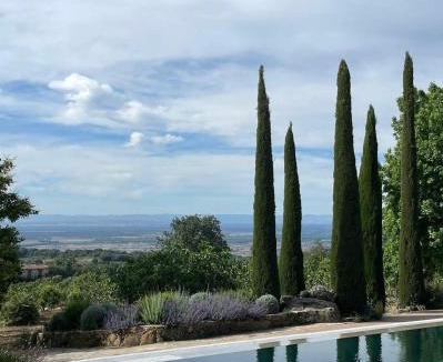 Talaveruela de la Vera House | Lalisea