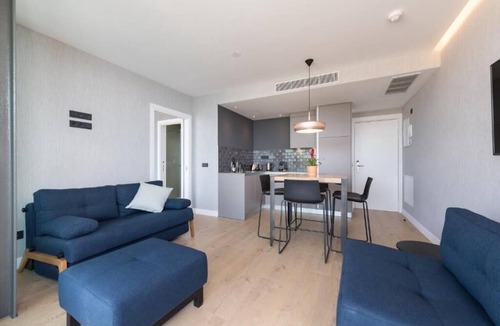Melenara Hotel | LaMarine Gran Canaria Boutique Hotel