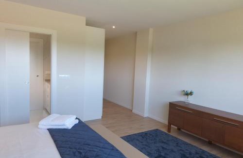 Naron Villa | LAR de CHÁS