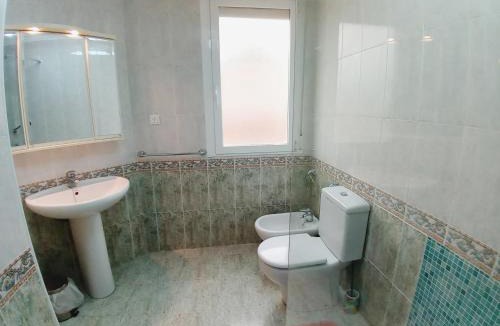 Laredo Apartment | Laredo Ocean Port