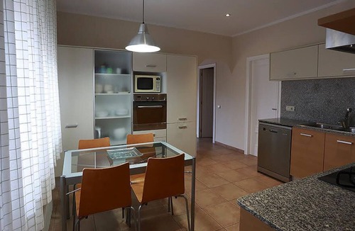 Calafat House | Large house with pool in Calafat