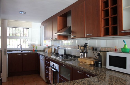 Sant Feliu de Guixols Villa | Large luxury home, stunning views, in green oasis, private garden, huge pool