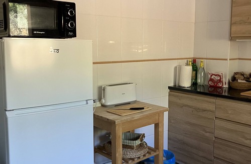 Puerto de Pollensa Apartment | Large Two Floor Apartment, 3 minutes Stroll from the Famous "Pine Walk"