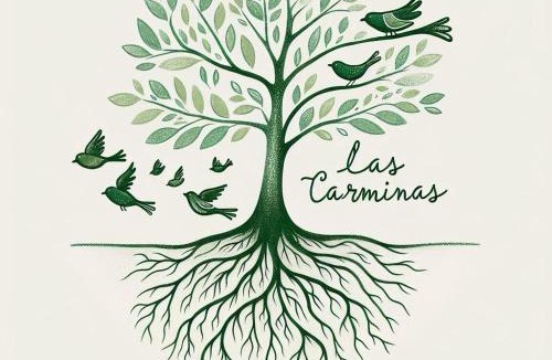 Soto House | Las Carminas