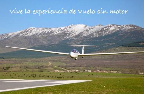 Cerezo de Abajo Apartment | Las Casitas de Cerezo