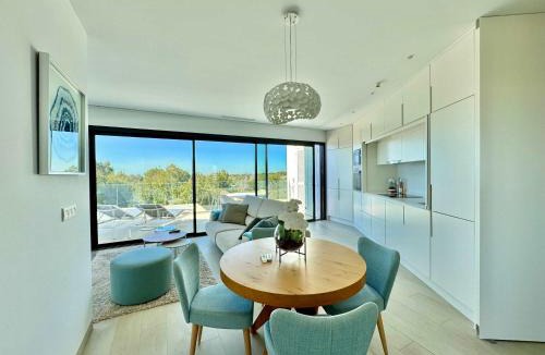 Lo Rufete Apartment | Las Colinas Golf Resort 2-Bed Apartment with Views
