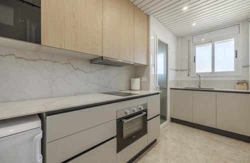 Cunit Apartment | Las Conchas