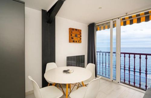 Benidorm Apartment | Las Damas 10C