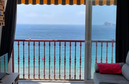 Benidorm Apartment | Las Damas 10C