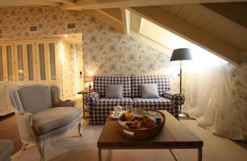 Villafranca del Bierzo Hotel | Las Doñas del Portazgo