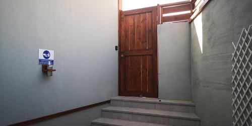 Tejina House | Las Hermanas I & II