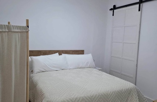 Badajoz Old Town House | Las Huellas del Viajero2