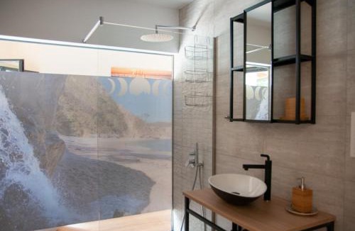Llanes Apartment | Las Mareas de Llanes
