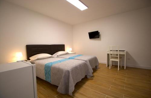 Las Palmas de Gran Canaria House | Las Palmas Smart Rooms