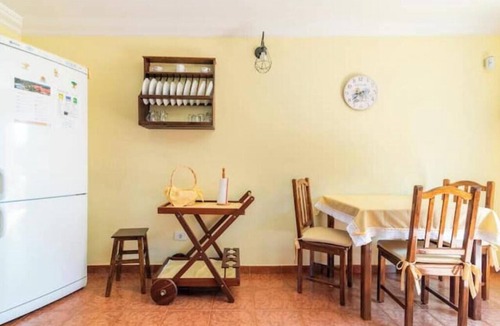 Arucas Cottage | Las Regaderas, a private estate with a pool
