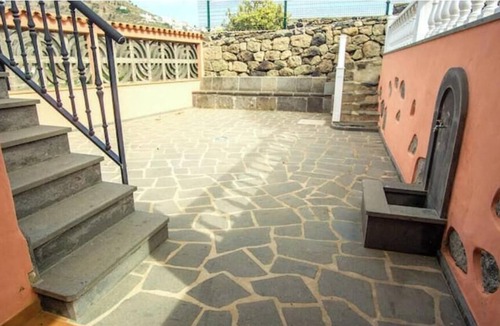 Arucas Cottage | Las Regaderas, a private estate with a pool