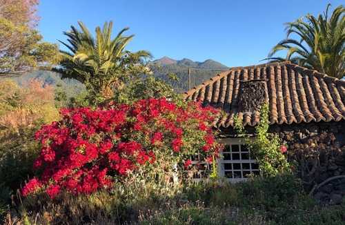 El Paso House | Las Tortugas by Interhome