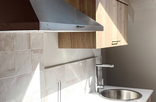Orena Apartment | Laurea Ecocasona