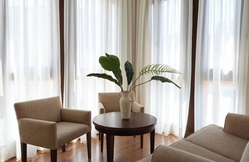 Aranda de Duero Hotel | Layana1925