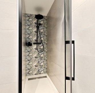 Nou Moles Apartment | León - Central Apt - Turia Park by Río Turia Apartments