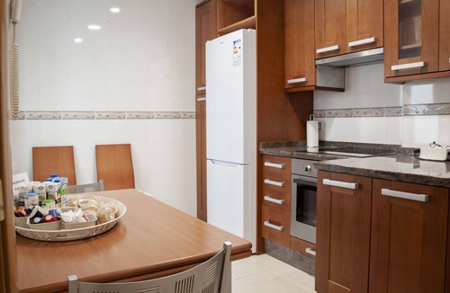 Leon Apartment | León Confort Downtown Apartment - leonapartamentos