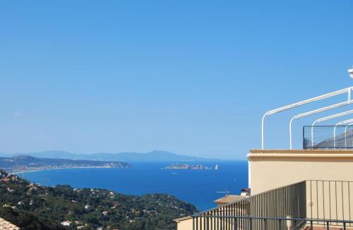 Begur Apartment | León