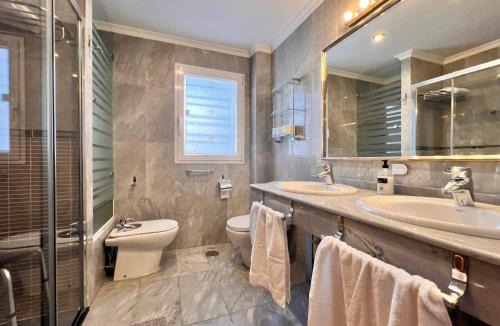 La Caleta Apartment | Lemon Playa