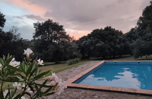 Sant Aniol de Finestres House | Les Basses