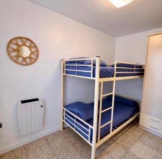 Calafat House | Les cases del vent II