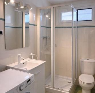 Calafat House | Les cases del vent II
