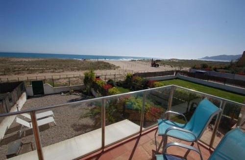 Mas Pinell House | Les Dunes 6060