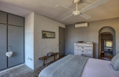 Viladamat Hotel | Les Hamaques hotel