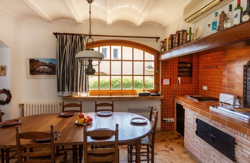 Llanca House | Les Oliveres by Interhome