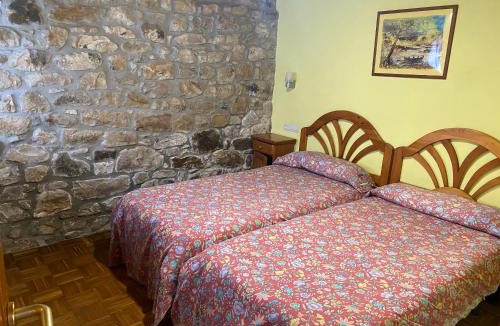 Sames Apartment | Les Vegues II