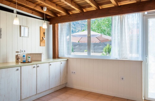 Barco De Avila House | Let yourselves be enveloped by the aroma of tranquility and savor life with a touch of Honey and Cinnamon