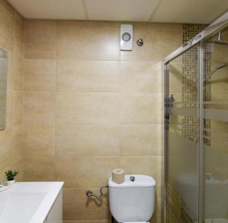 La Caleta Apartment | Letplanet Lord Beach