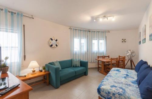 Tossa de Mar Apartment | Lets Holidays Apartment Tossa Near Beach
