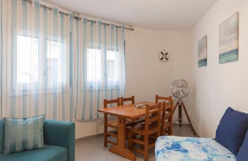 Tossa de Mar Apartment | Lets Holidays Apartment Tossa Near Beach