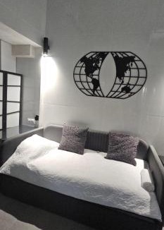 Ciutat de les Arts i les Ciencies Apartment | life home valencia