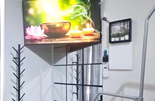 Ciutat de les Arts i les Ciencies Apartment | life home valencia
