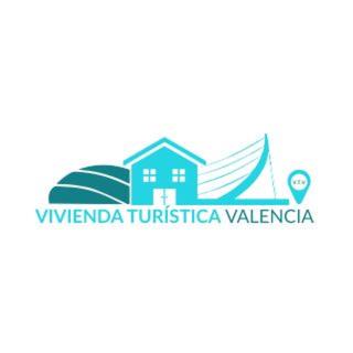 Ciutat de les Arts i les Ciencies Apartment | life home valencia