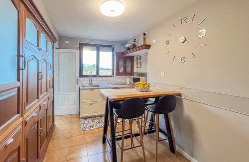 Villa de Mazo House | Lightbooking La Villa de Mazo