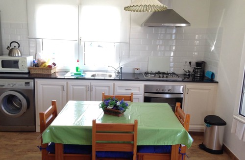 Mahon House | LIKE BEING ON BOARD OF A BOAT AT SEA